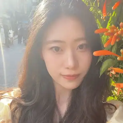 常天文