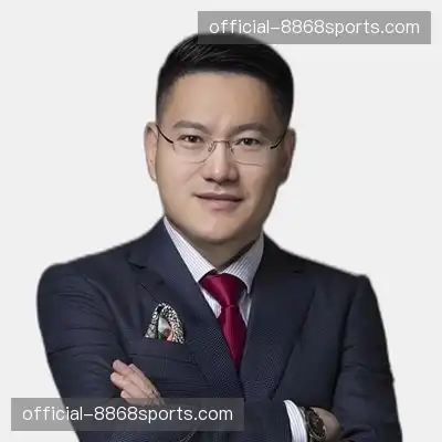 崔美