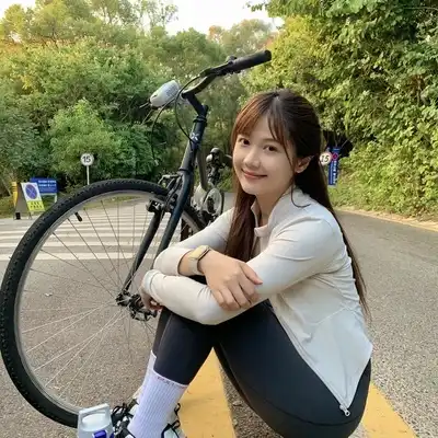 秦明