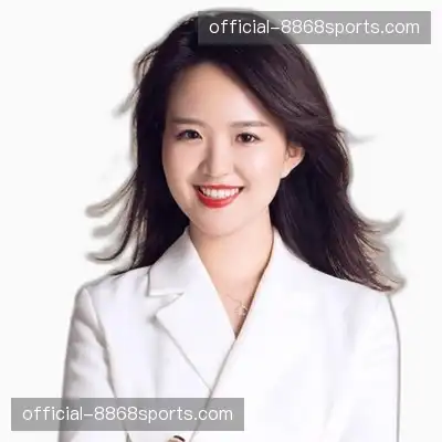 万静