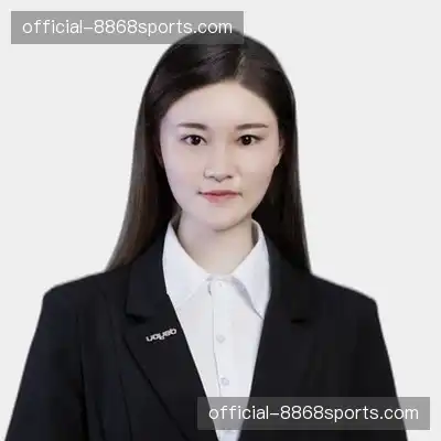 韦博佑